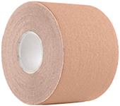 McDavid Kinesiology Tape Single Roll (16.4'/5m)