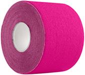 McDavid Kinesiology Tape Single Roll (16.4'/5m)