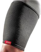 McDavid Level 1 Elastic Thigh Sleeve