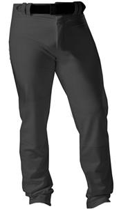 Under Armour Steal Baseball Pants 