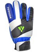 Vizari Junior Keeper Soccer Goalie Gloves