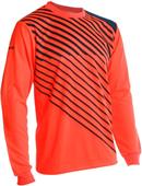 Vizari Arroyo GK Soccer Goalkeeper Jersey