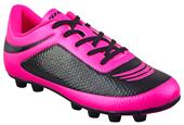 Vizari Youth Infinity FG Soccer Cleats