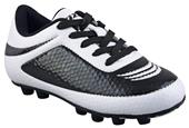 Vizari Youth Infinity FG Soccer Cleats