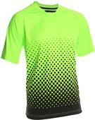 Vizari Ventura SS GK Soccer Goalkeeper Jersey