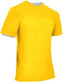 Champro Double Z-Cloth Dri-Gear Reversible Tee