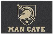 Fan Mats US Military Academy Man Cave Starter Mat