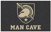 Fan Mats U.S. Military Academy Man Cave Ulti-Mat