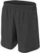 A4 Adult/Youth Woven Polyester Soccer Shorts A4 Adult/Youth Woven Polyester Soccer Shorts