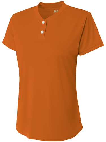 girls-tek-2-button-henley-