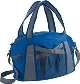 Augusta Sportswear Cruise Duffel Bag Augusta Sportswear Cruise Duffel Bag