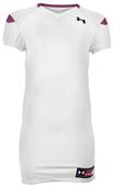 Under Armour Stock Saber Football Jerseys C/O Under Armour Stock Saber Football Jerseys C/O