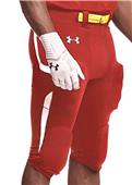 Under Armour Stock Saber Football Pants - C/O Under Armour Stock Saber Football Pants - C/O