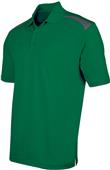 Tonix Men's Motivator Ultraknit Polo Shirt