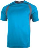 Tonix Adult Achiever Warm-Up Sports T-Shirt