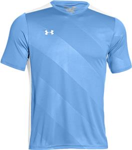 under armour youth soccer jerseys