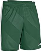 Under Armour Fixture Soccer Shorts Under Armour Fixture Soccer Shorts