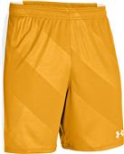 Under Armour Fixture Soccer Shorts Under Armour Fixture Soccer Shorts