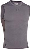 Under Armour Heatgear Armour Sleeveless Adult Tee Under Armour Heatgear Armour Sleeveless Adult Tee
