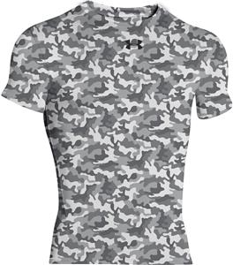 tommy jean t shirt women's