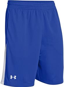 under armour loose fit shorts