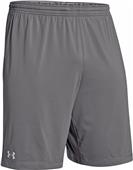 Under Armour Team Raid Loose Fit 10" Shorts Under Armour Team Raid Loose Fit 10" Shorts