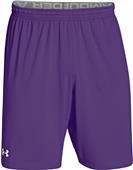 Under Armour Team Raid Loose Fit 10" Shorts Under Armour Team Raid Loose Fit 10" Shorts