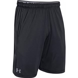 loose fit under armour shorts