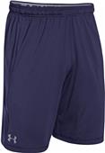 Under Armour Pocketed Raid Loose Fit 10" Shorts Under Armour Pocketed Raid Loose Fit 10" Shorts