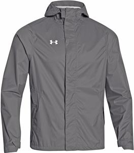 ua ace rain jacket