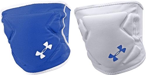 Under Armour Switch Reversible Volleyball Knee Pad Epic Sports