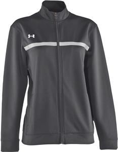under armour campus warm up pant