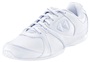 Kaepa Cheerful Women's & Youth Cheerleading Shoes