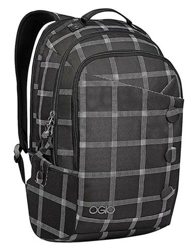 Ogio soho backpack hotsell