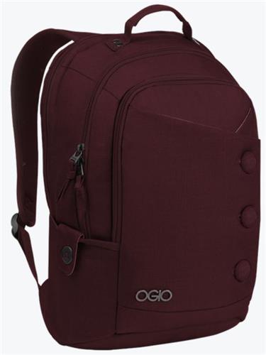 Ogio soho backpack online