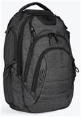 Ogio Renegade RSS Laptop Backpacks Ogio Renegade RSS Laptop Backpacks