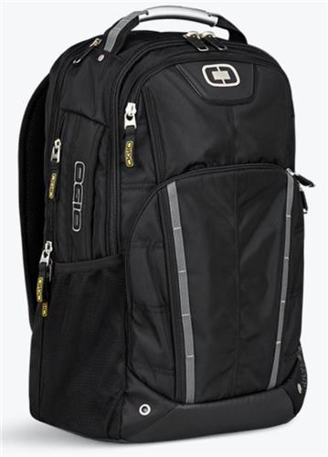 Axle laptop backpack online