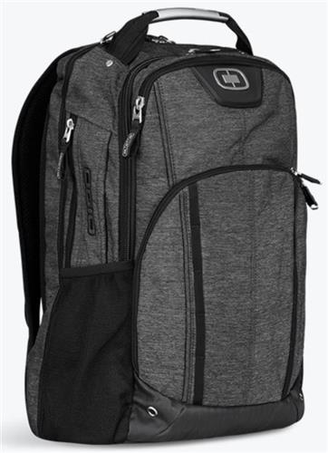 axle laptop backpack Ogio Axle Laptop Backpack 111087