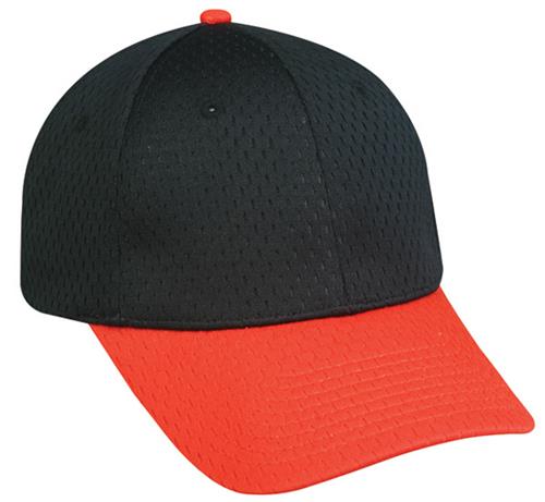 oc-sports-proflex-stretch-fit-