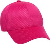 OC Sports Retro Jersey Mesh Baseball Caps OC Sports Retro Jersey Mesh Baseball Caps