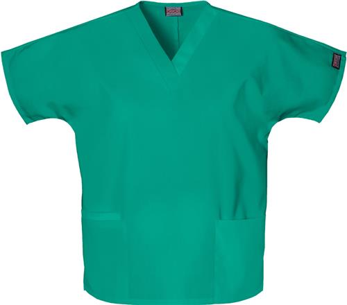 SURGICAL GREEN