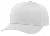 Richardson 495 Pro Mesh R-Flex Baseball Caps