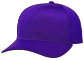 Richardson 495 Pro Mesh R-Flex Baseball Caps