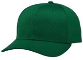 Richardson 495 Pro Mesh R-Flex Baseball Caps