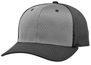 richardson 495 pro mesh cap