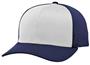 Richardson 495 Pro Mesh R-Flex Baseball Caps