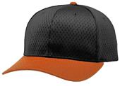 Richardson 495 Pro Mesh R-Flex Baseball Caps