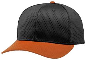 richardson 495 pro mesh cap