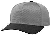 Richardson 495 Pro Mesh R-Flex Baseball Caps