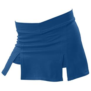 Skorts Cheer Camp \u0026 Practice Apparel 